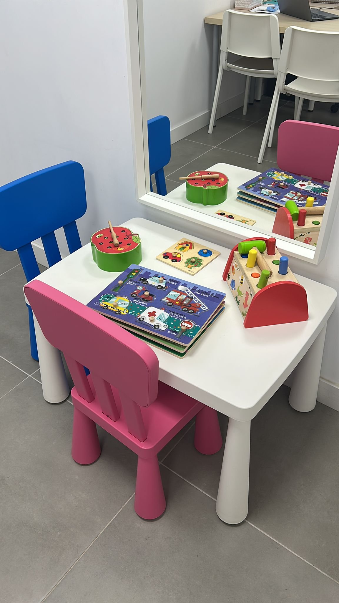 Imagen de WhatsApp 2025-08-13 a las 17.16.33_b12049fc